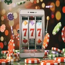 we999 game mobile gaming