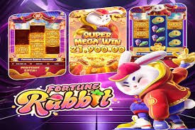 we999 game mobile gaming
