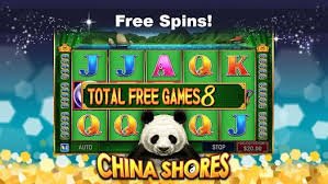 we999 game Live Casino