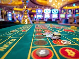 we999 game Slots