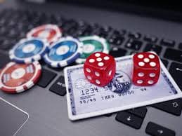 we999 game Sportsbook